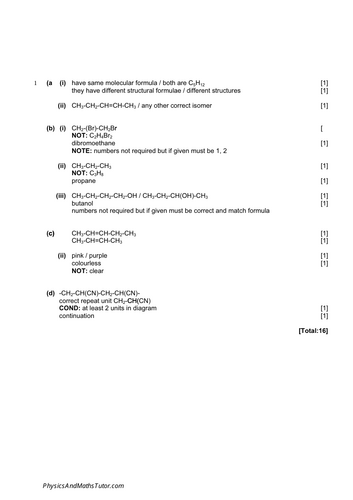 pdf, 256.24 KB