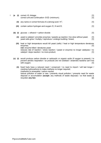 pdf, 206.1 KB