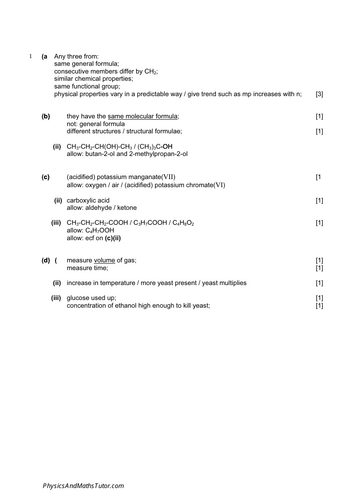 pdf, 291.96 KB