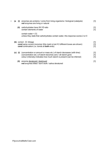 pdf, 325.44 KB