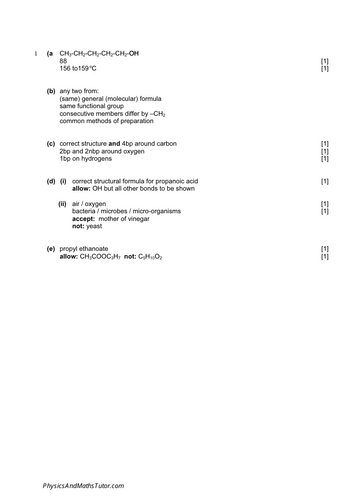pdf, 250.89 KB