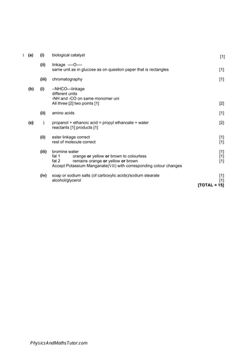pdf, 245.85 KB