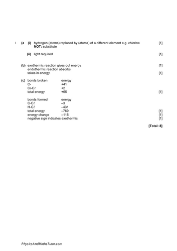 pdf, 245.08 KB