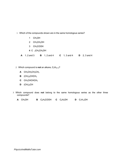 pdf, 450.08 KB