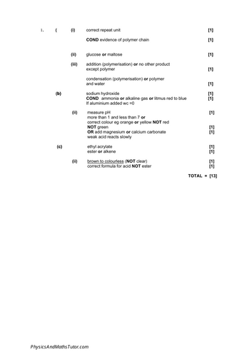 pdf, 359.79 KB