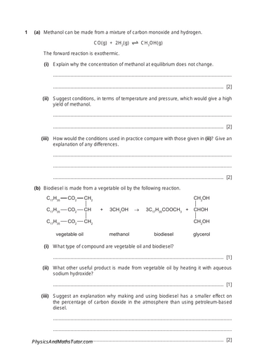 pdf, 296.18 KB