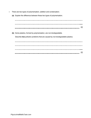 pdf, 288.12 KB