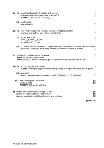 pdf, 263.48 KB