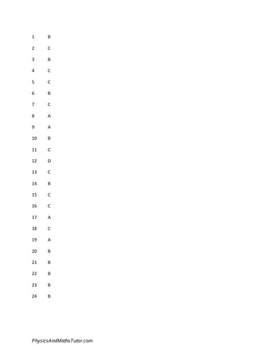 pdf, 271.35 KB