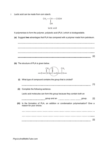 pdf, 359.96 KB