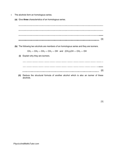 pdf, 271.25 KB
