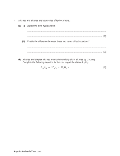 pdf, 257.89 KB