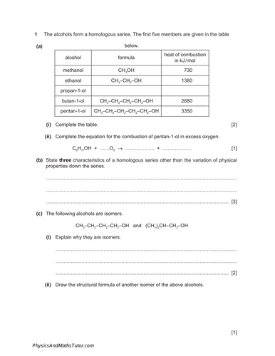 pdf, 361.99 KB