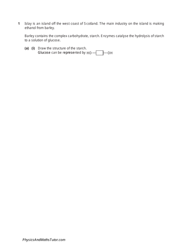 pdf, 262.98 KB
