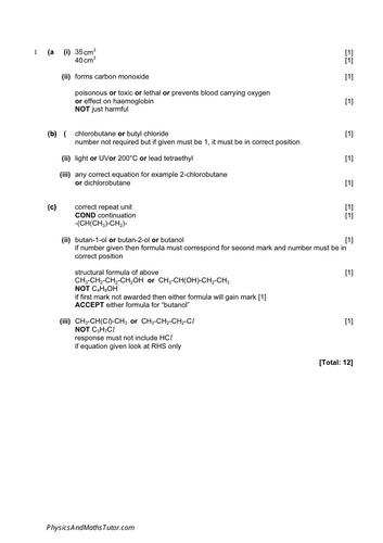pdf, 252.83 KB