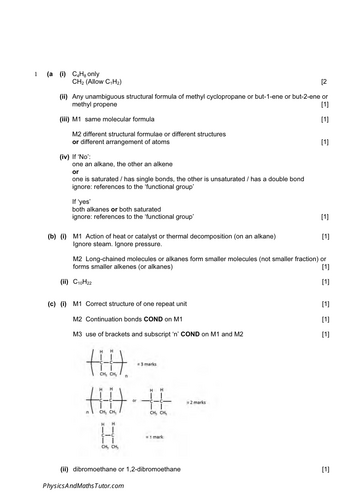 pdf, 254.07 KB