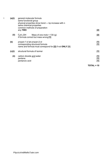 pdf, 253.32 KB