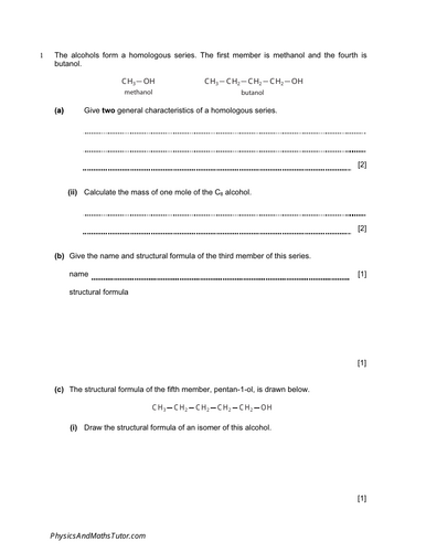 pdf, 480.97 KB