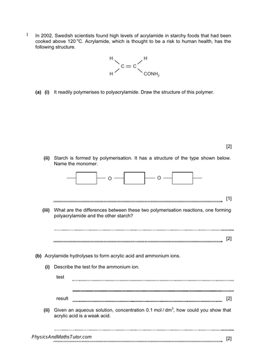 pdf, 300.54 KB