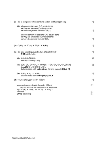 pdf, 267.25 KB
