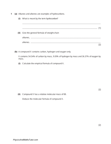 pdf, 258.27 KB