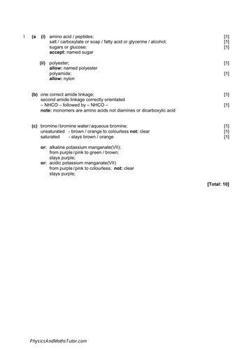 pdf, 276.07 KB