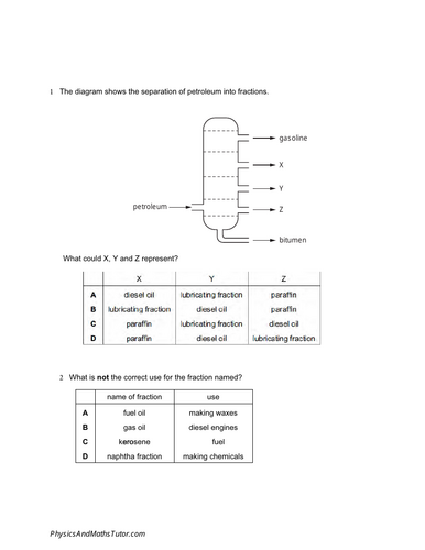 pdf, 488.98 KB