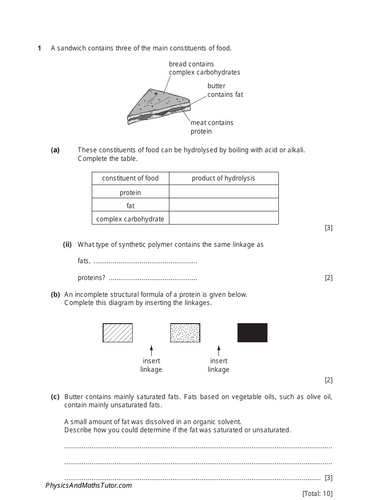 pdf, 255.71 KB