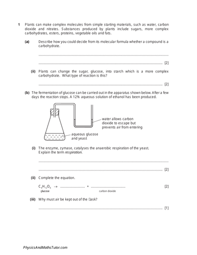 pdf, 234.36 KB