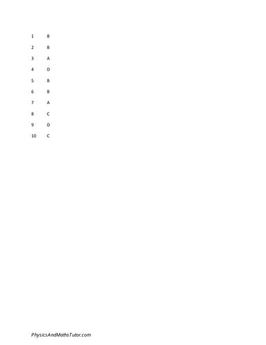 pdf, 270.96 KB