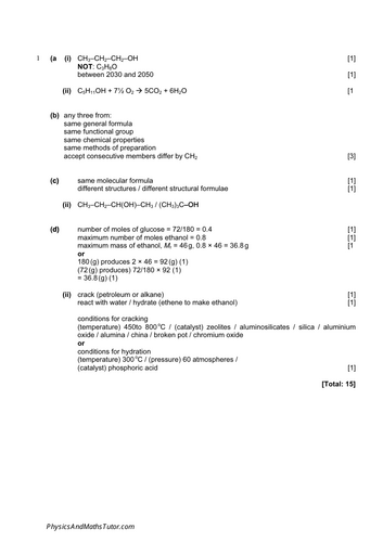 pdf, 191.69 KB