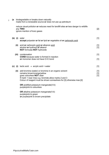 pdf, 265.59 KB