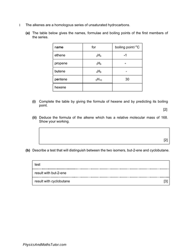 pdf, 313.27 KB