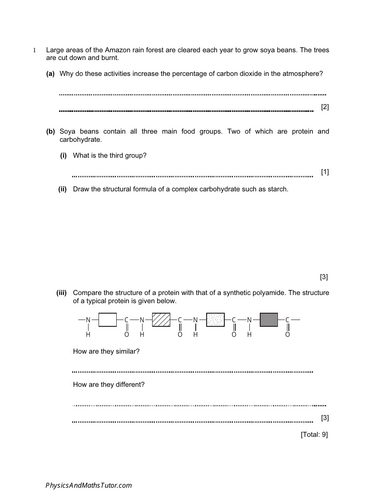 pdf, 318.94 KB