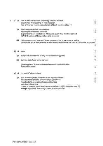 pdf, 280.09 KB