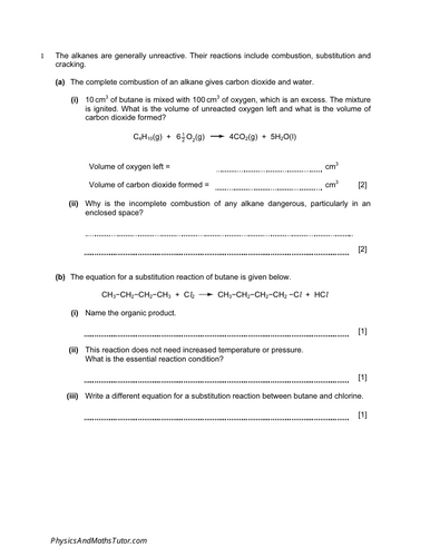 pdf, 275.91 KB