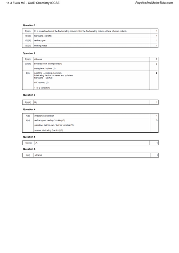 pdf, 1012.92 KB