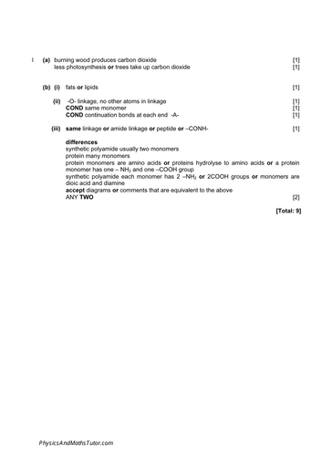 pdf, 170.07 KB