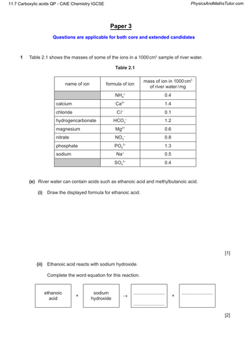 pdf, 2.04 MB