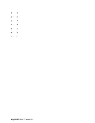 pdf, 271.1 KB