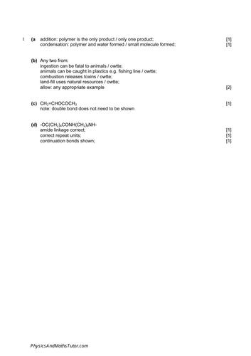 pdf, 230.21 KB