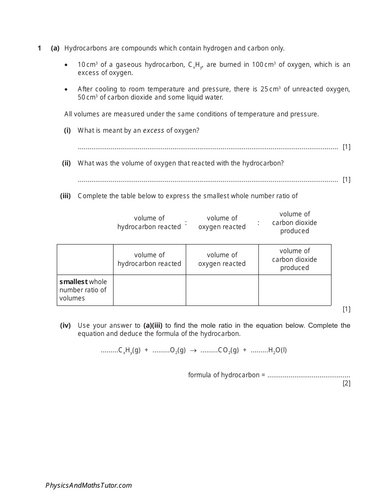 pdf, 298.25 KB