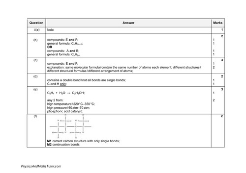 pdf, 263.85 KB