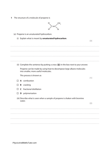 pdf, 269.27 KB