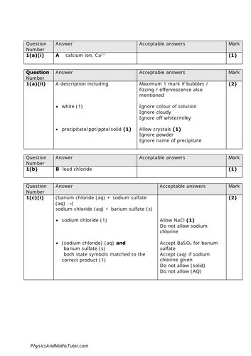 pdf, 343.76 KB