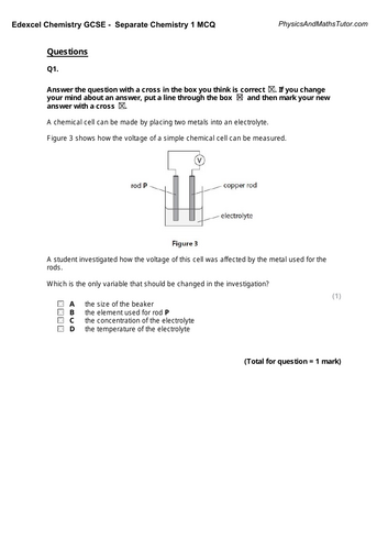 pdf, 844.55 KB