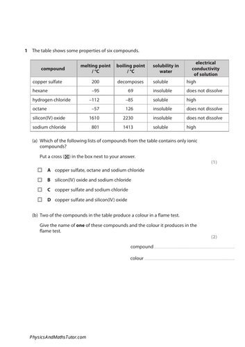 pdf, 228.99 KB
