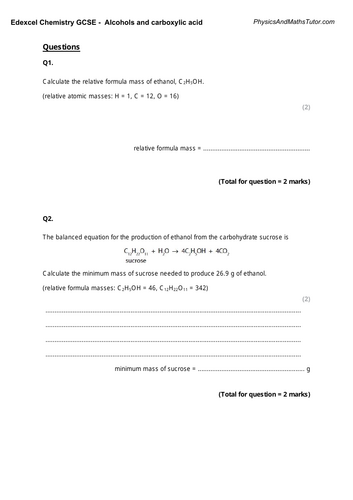 pdf, 2.08 MB