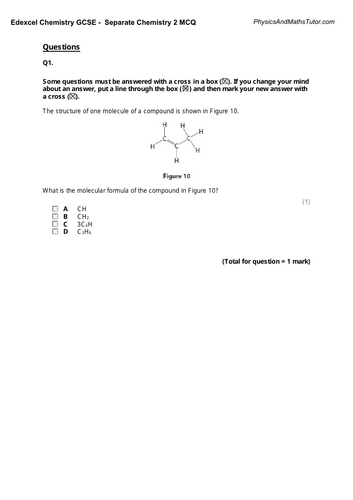 pdf, 967.85 KB