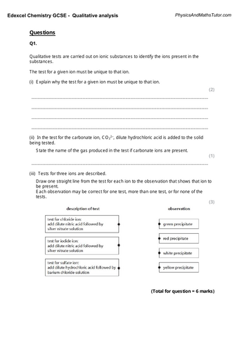 pdf, 3.25 MB